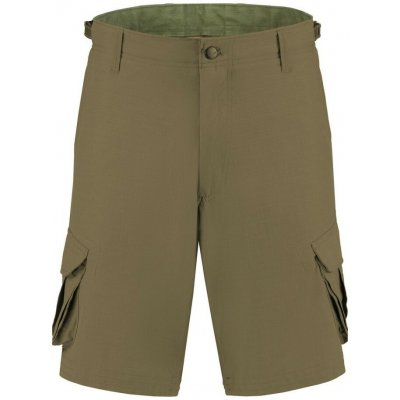 Korda Šortky Kombat Shorts Military Olive – Zboží Mobilmania