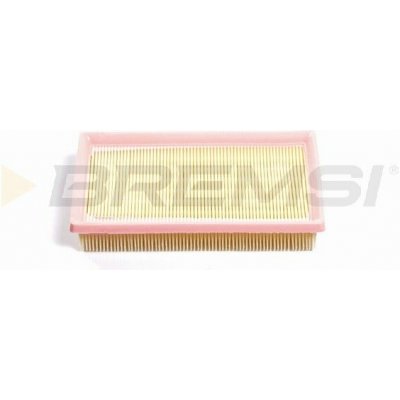 Vzduchový filtr BREMSI FA1023 – Hledejceny.cz