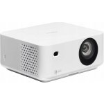 Optoma ML1080ST – Zbozi.Blesk.cz