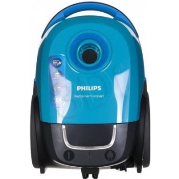 Philips FC 8379/09