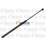 VAICO V10-1822 – Hledejceny.cz