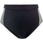 Roxy plavky Pro Performance Highwaist černé – Sleviste.cz