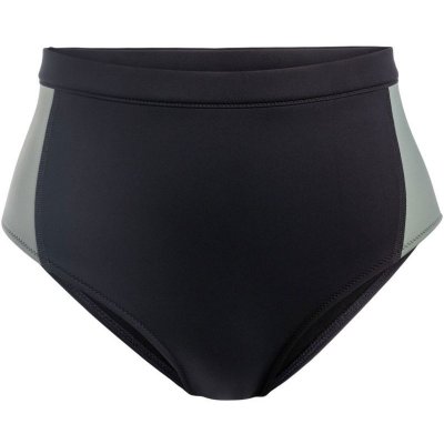 Roxy plavky Pro Performance Highwaist černé – Sleviste.cz