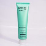 Biotherm Biosource Hydra-Mineral Cleanser Toning Mousse PN čistící pěna 150 ml – Hledejceny.cz