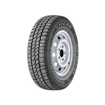 Tigar Cargo Speed Winter 205/75 R16 110R