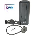 Sada Bosch PowerMore 250 EU BBP3620 EB1210005G – Zboží Dáma