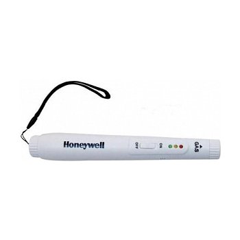 Honeywell ZPFL1