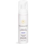 INNERSENSE I Create Lift Volumizing Foam 70 ml – Hledejceny.cz