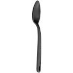 Sea To Summit Camp Cutlery Teaspoon – Zboží Mobilmania