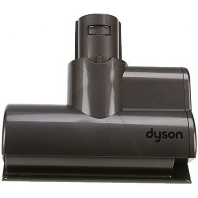 Hoover Dyson DC59/DC62 hubice