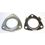 ELRING EL 077.470 – Hledejceny.cz