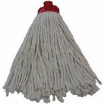 Drt 0559 Mop třásňový bílý 220 g – Hledejceny.cz