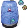 Školní batoh Ergobag batoh prime Magical modrá