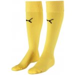Puma Team Football Socks – Zboží Dáma
