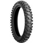 Bridgestone M204 100/100 R18 59M – Hledejceny.cz