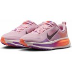 Nike Vomero 18 HQ2157-603 – Hledejceny.cz