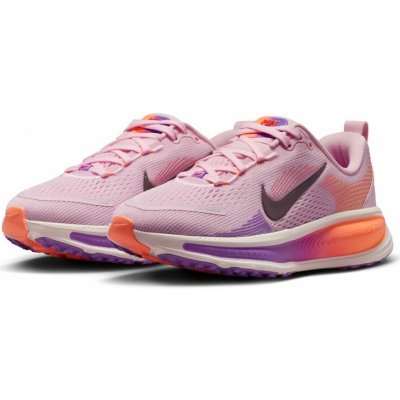 Nike Vomero 18 HQ2157-603 – Hledejceny.cz