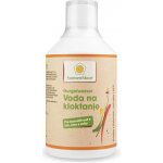 SonnenMoor Gurgelwasser 490 ml – Sleviste.cz