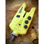 Flacarp Signalizátor záběru X8 Černá – Zboží Dáma