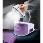 Braun IS 3155 VI – Zboží Dáma