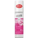 Deodorant Lavera Body Spa Divoká růže deospray 75 ml