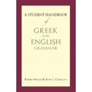 Student Handbook of Greek & - P. Corrigan, R. Mondi