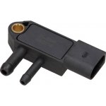 Senzor, tlak výfukového plynu MAXGEAR 21-0346 (210346)