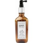 Depot 208 Detoxifying Spray Lotion 100 ml – Hledejceny.cz