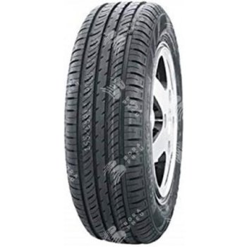 Wanda WR080 185/65 R14 93N