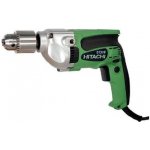 Hitachi D13VF – Sleviste.cz