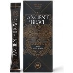 Ancient + Brave Grass Fed True Collagen Box 14 x 5 g – Hledejceny.cz