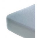 Kaarsgaren Chránič matrace bílá 60x120