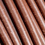 Polymaker Panchroma PLA Galaxy Dark Red 1,75mm 1kg – Zboží Živě