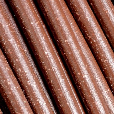 Polymaker Panchroma PLA Galaxy Dark Red 1,75mm 1kg – Zboží Živě