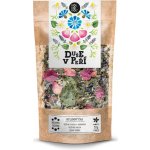 Koldokol Duše v peří čaj 50 g – Zboží Mobilmania