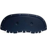 Škoda Kodiaq-Odhlučnění přední kapoty dovoz 565863831 DPA | Zboží Auto