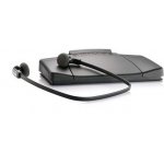 Philips LFH 7177 – Zboží Živě