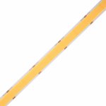 T-LED 079524 – Hledejceny.cz