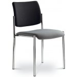 LD Seating konferenční židle Conference 155 – Zboží Dáma