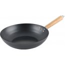 Florina Pánev LD-W12011 WOK 30 cm