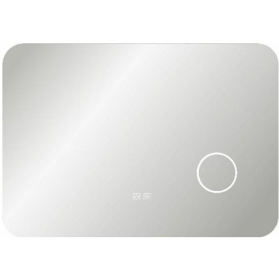 kielle Idolio 50324031 – Sleviste.cz