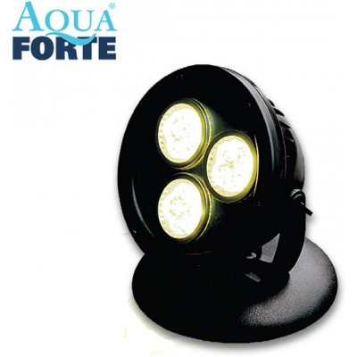 AquaForte LED světlo HP12-1 – Zbozi.Blesk.cz