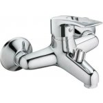 Mixxus PREMIUM GERMES 009 – Hledejceny.cz