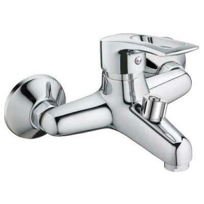 Mixxus PREMIUM GERMES 009 – Hledejceny.cz