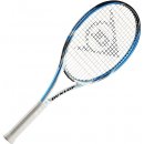 Dunlop Apex 260