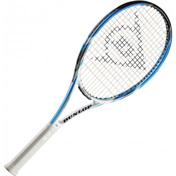 Dunlop Apex 260