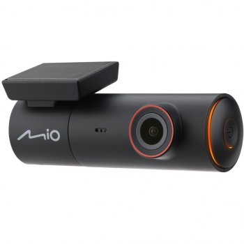 autokamera Mio MiVue J30 2.5K WIFI