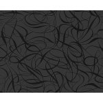 A.S. Création 132062 Vliesová tapeta na zeď Black and White rozměry 0,53 x 10,05 m – Zboží Dáma
