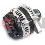 JPN 80E2004-JPN generátor (80E2004-JPN) – Hledejceny.cz