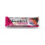 Amix Exclusive Protein Bar 85g – Sleviste.cz